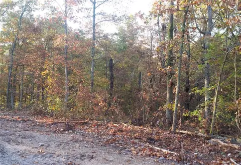 Weedon Lane, Bella Vista, AR 72714
