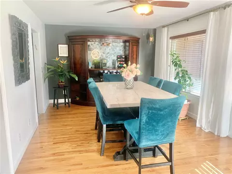 22780 War Eagle Blacktop Rd, Springdale, AR 72764 photo 17