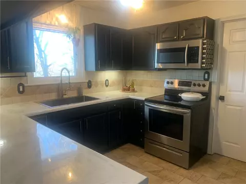 22780 War Eagle Blacktop Rd, Springdale, AR 72764 photo 20