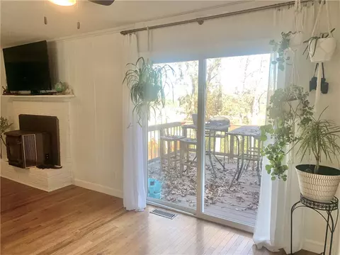 22780 War Eagle Blacktop Rd, Springdale, AR 72764 photo 10