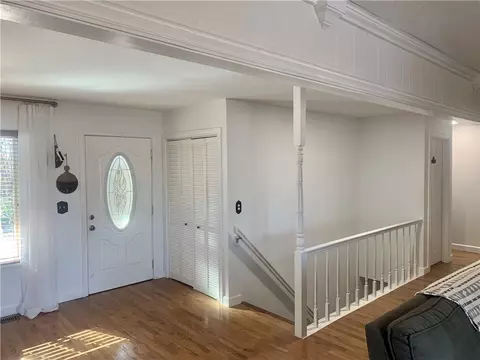 22780 War Eagle Blacktop Rd, Springdale, AR 72764 photo 33