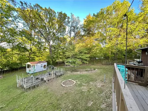 22780 War Eagle Blacktop Rd, Springdale, AR 72764 photo 57