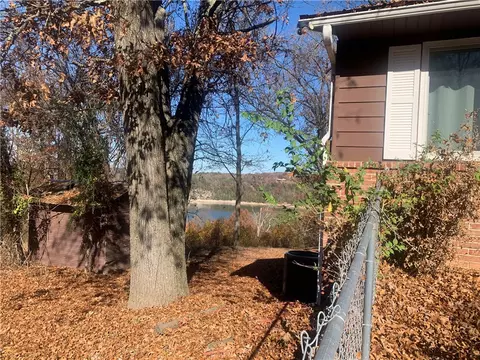 22780 War Eagle Blacktop Rd, Springdale, AR 72764 photo 5