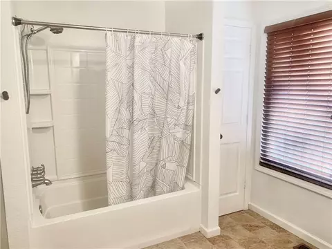 22780 War Eagle Blacktop Rd, Springdale, AR 72764 photo 30