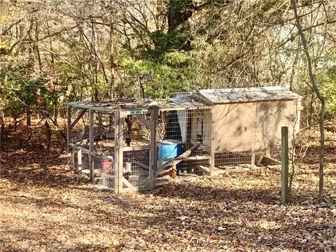 22780 War Eagle Blacktop Rd, Springdale, AR 72764 photo 52