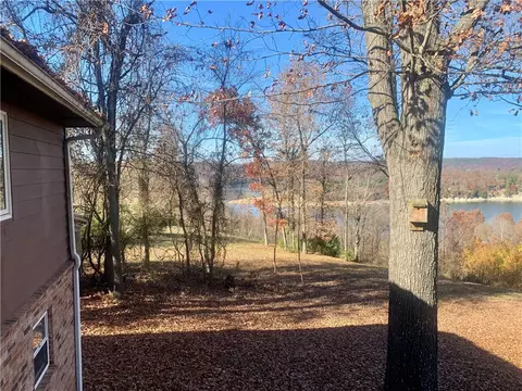 22780 War Eagle Blacktop Rd, Springdale, AR 72764 photo 47