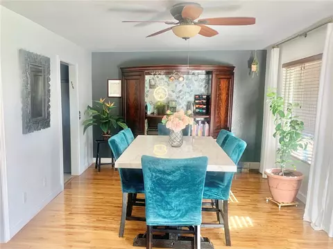 22780 War Eagle Blacktop Rd, Springdale, AR 72764 photo 11