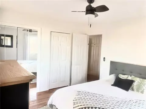 22780 War Eagle Blacktop Rd, Springdale, AR 72764 photo 28