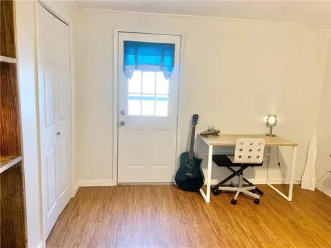 22780 War Eagle Blacktop Rd, Springdale, AR 72764 photo 37