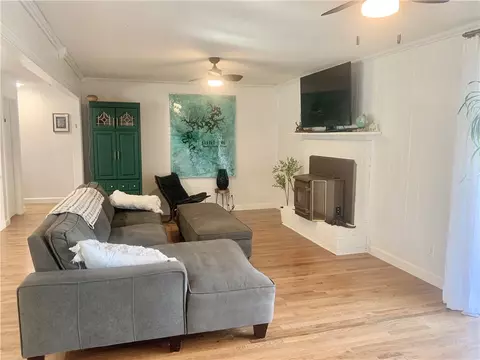 22780 War Eagle Blacktop Rd, Springdale, AR 72764 photo 6