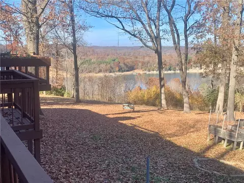 22780 War Eagle Blacktop Rd, Springdale, AR 72764 photo 48