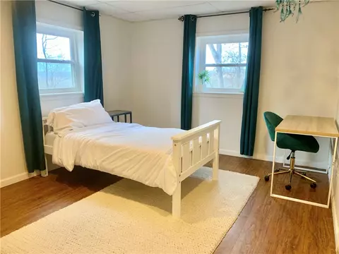 22780 War Eagle Blacktop Rd, Springdale, AR 72764 photo 35