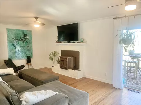 22780 War Eagle Blacktop Rd, Springdale, AR 72764 photo 8