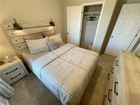 5560 Eldora Cv, Springdale, AR 72764 photo 23