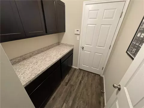 5560 Eldora Cv, Springdale, AR 72764 photo 9