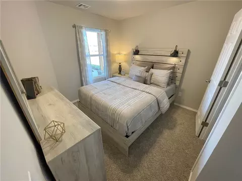 5560 Eldora Cv, Springdale, AR 72764 photo 22
