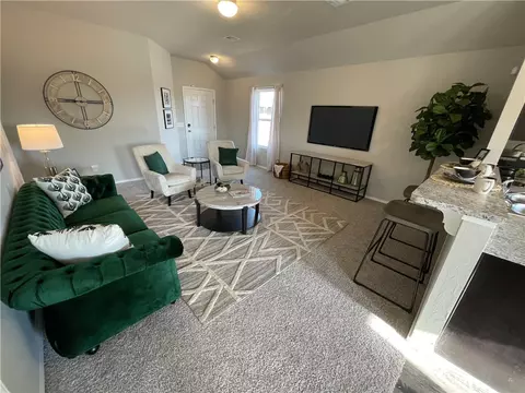5560 Eldora Cv, Springdale, AR 72764 photo 10