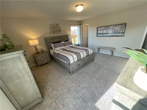 5560 Eldora Cv, Springdale, AR 72764 photo 15
