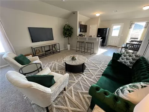 5560 Eldora Cv, Springdale, AR 72764 photo 14