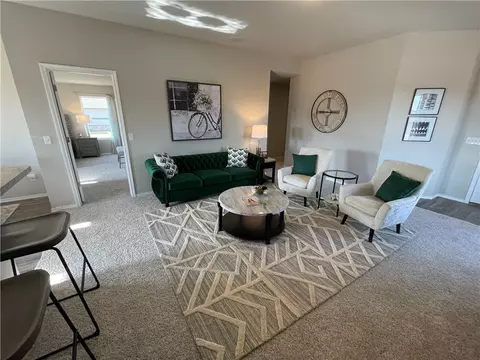 5560 Eldora Cv, Springdale, AR 72764 photo 11