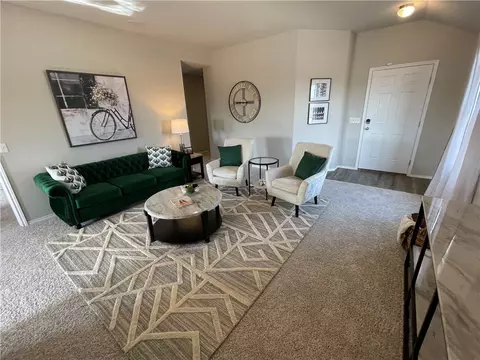 5560 Eldora Cv, Springdale, AR 72764 photo 12