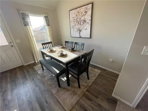 5560 Eldora Cv, Springdale, AR 72764 photo 5