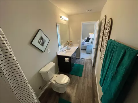 5560 Eldora Cv, Springdale, AR 72764 photo 18