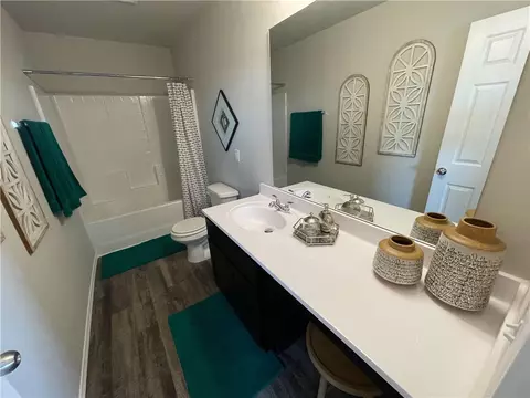 5560 Eldora Cv, Springdale, AR 72764 photo 17