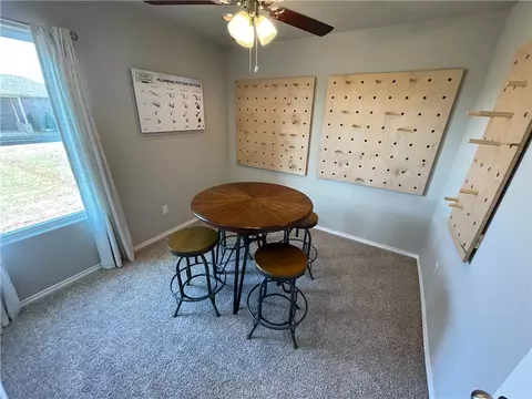 5560 Eldora Cv, Springdale, AR 72764 photo 21