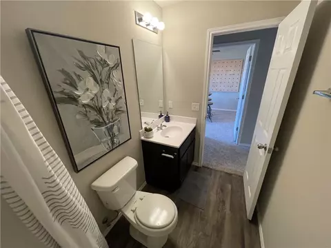5560 Eldora Cv, Springdale, AR 72764 photo 8