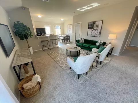 5560 Eldora Cv, Springdale, AR 72764 photo 13