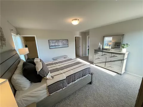 5560 Eldora Cv, Springdale, AR 72764 photo 16