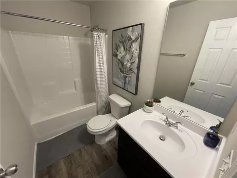 5560 Eldora Cv, Springdale, AR 72764 photo 7