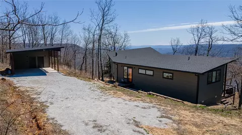Other - 1100 Nc2660, Compton, AR 72624 photo 13 of 21