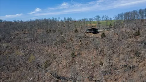 Other - 1100 Nc2660, Compton, AR 72624 photo 12 of 21