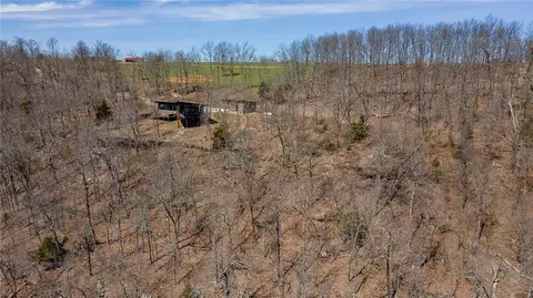 Other - 1100 Nc2660, Compton, AR 72624 photo 17 of 21