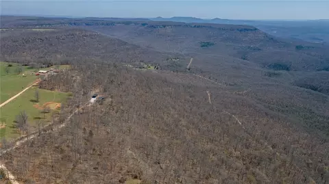 Other - 1100 Nc2660, Compton, AR 72624 photo 8 of 21