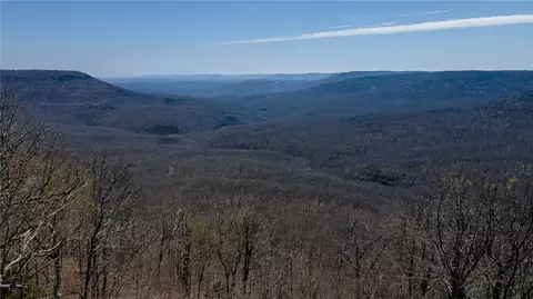 View/Area - 1100 Nc2660, Compton, AR 72624 photo 4 of 6