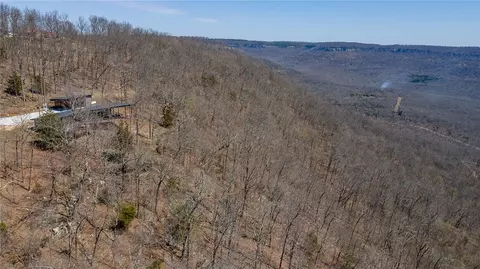 Other - 1100 Nc2660, Compton, AR 72624 photo 14 of 21