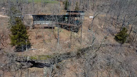 Other - 1100 Nc2660, Compton, AR 72624 photo 10 of 21