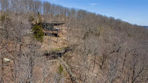 Other - 1100 Nc2660, Compton, AR 72624 photo 15 of 21