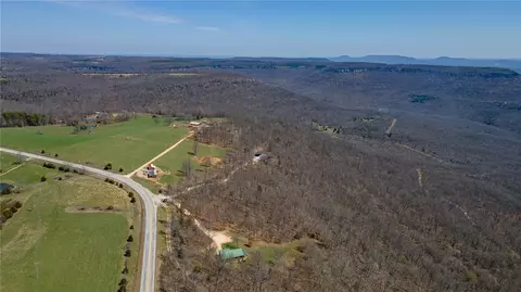 View/Area - 1100 Nc2660, Compton, AR 72624 photo 3 of 6