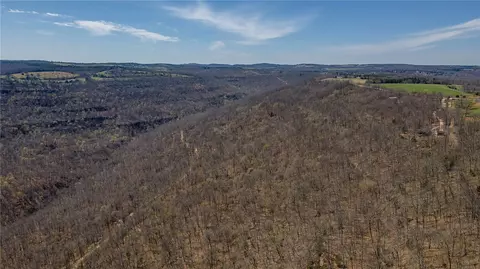 Other - 1100 Nc2660, Compton, AR 72624 photo 20 of 21