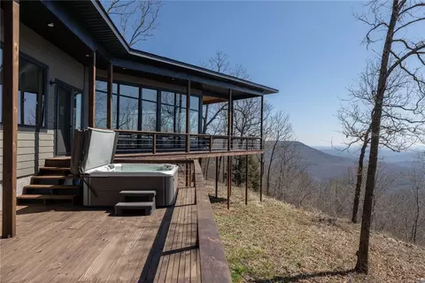 Other - 1100 Nc2660, Compton, AR 72624 photo 6 of 21