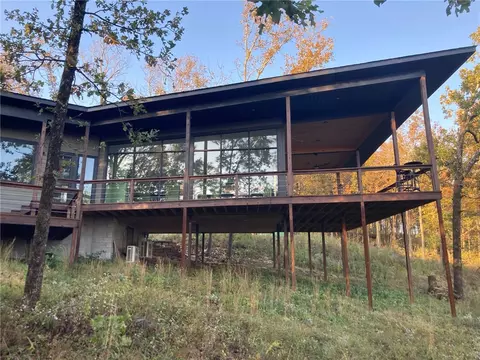 Other - 1100 Nc2660, Compton, AR 72624 photo 21 of 21