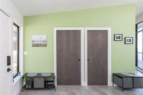 Entry Way - 1100 Nc2660, Compton, AR 72624 photo 4 of 4
