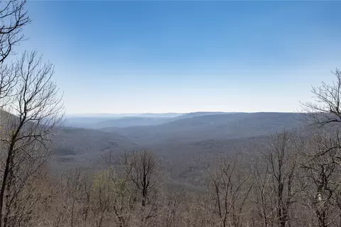 View/Area - 1100 Nc2660, Compton, AR 72624 photo 1 of 6