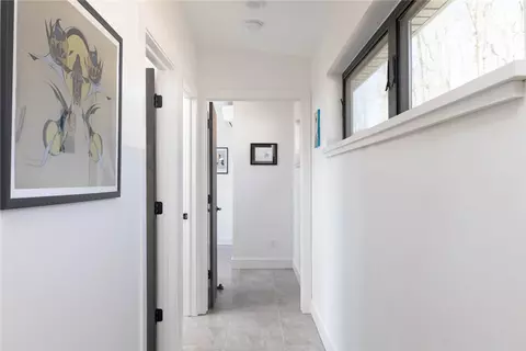 Entry Way - 1100 Nc2660, Compton, AR 72624 photo 1 of 4
