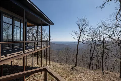 Other - 1100 Nc2660, Compton, AR 72624 photo 7 of 21