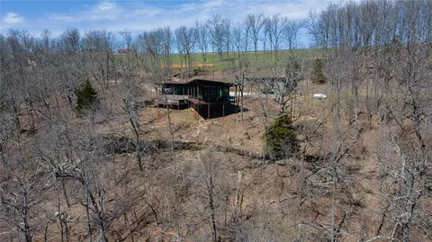 Other - 1100 Nc2660, Compton, AR 72624 photo 11 of 21